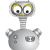 ALIEN-ROBOT-89
