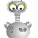 ALIEN-ROBOT-89