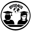 BYOD4US_LOGO-FAVbl2b