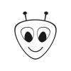 noun_alien_13725