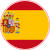 spain-1766739_1920