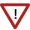 warning-give-way-200x200v