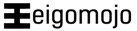logo-eigomojo-arty-ani480x110.gif